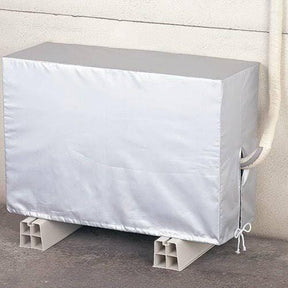 Parachute Ac Covers (Water & Dust Proof)