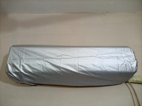 Parachute Ac Covers (Water & Dust Proof)